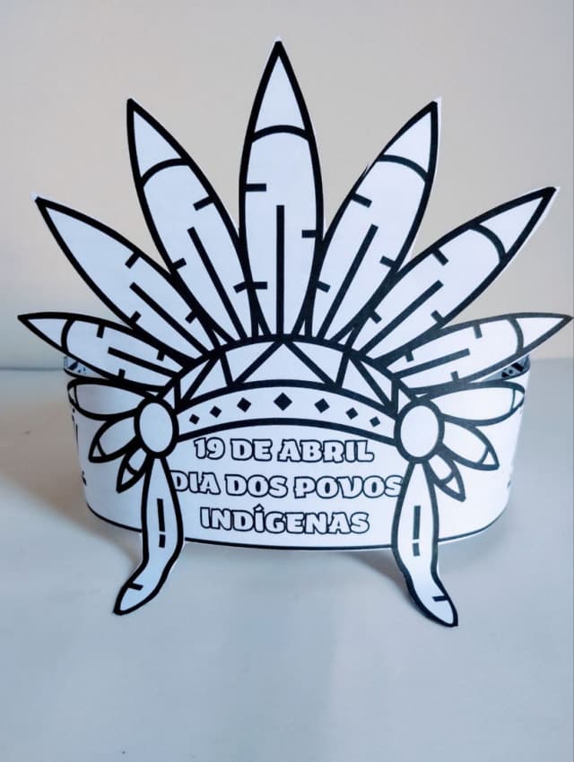 photo_2025-04-13_14-39-51