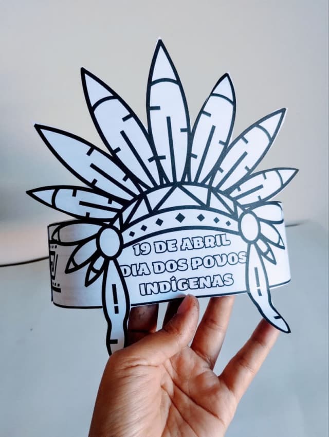 photo_2025-04-13_14-39-52