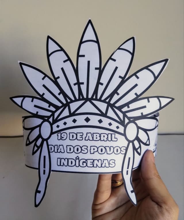 photo_2025-04-13_14-39-53