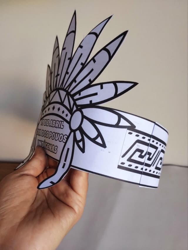 photo_2025-04-13_14-39-55