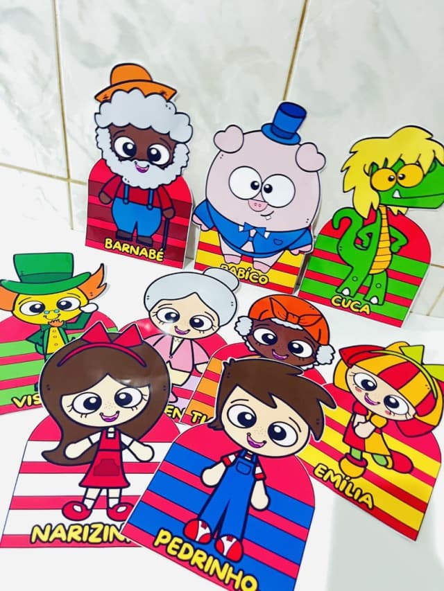 photo_2025-04-13_23-16-24