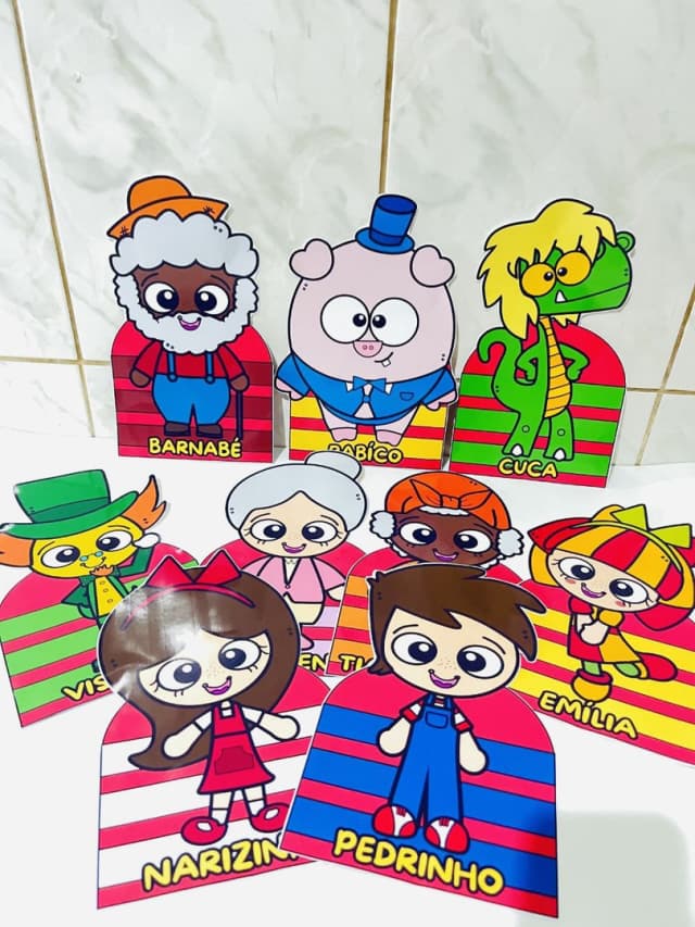 photo_2025-04-13_23-16-25