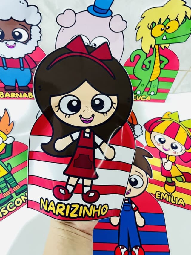 photo_2025-04-13_23-16-26