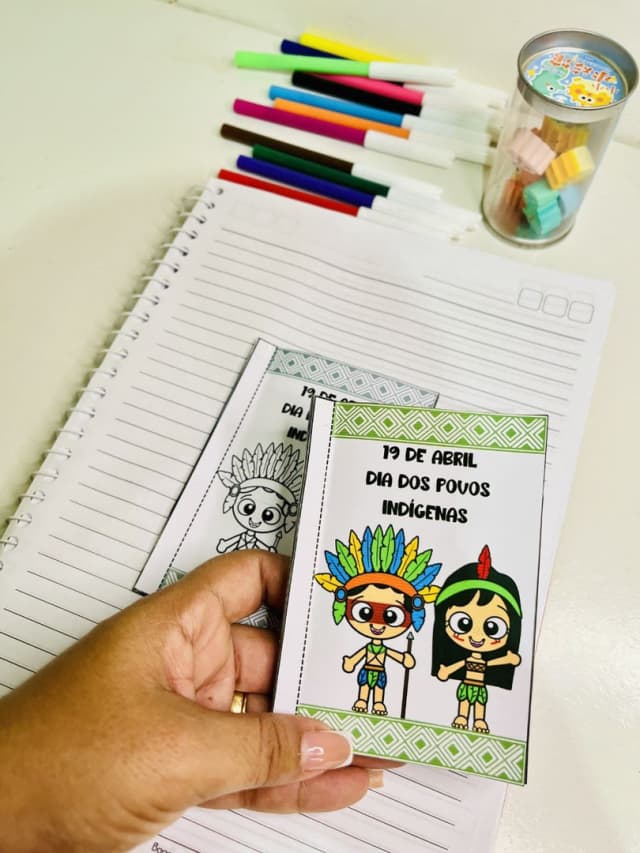 photo_2025-04-14_08-17-32