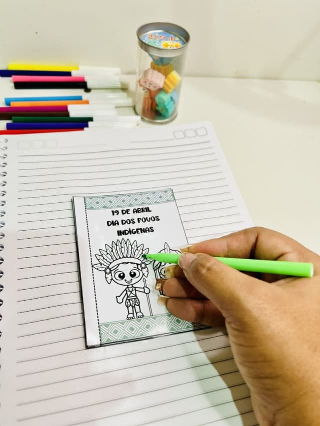 photo_2025-04-14_08-17-34-2