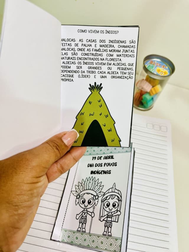 photo_2025-04-14_08-17-36