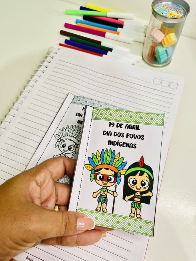 photo_2025-04-14_08-17-39