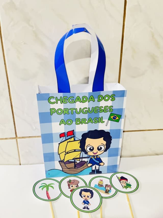 photo_2025-04-14_16-16-45