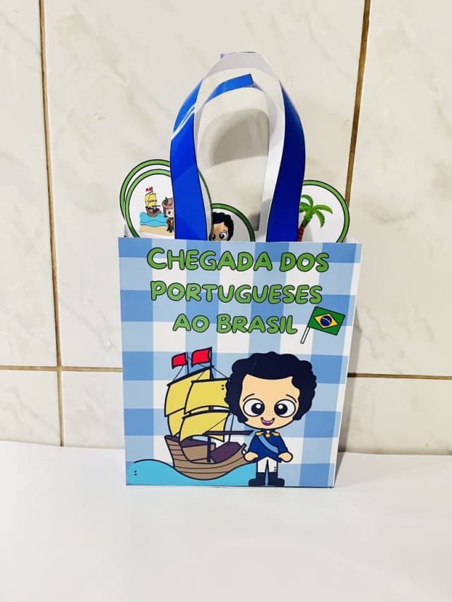 photo_2025-04-14_16-16-46