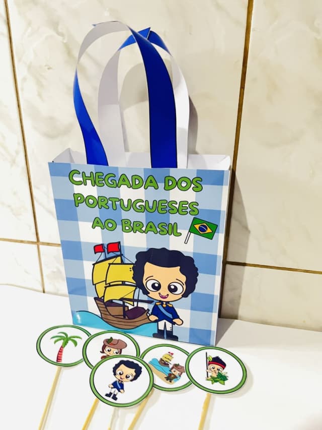 photo_2025-04-14_16-16-47