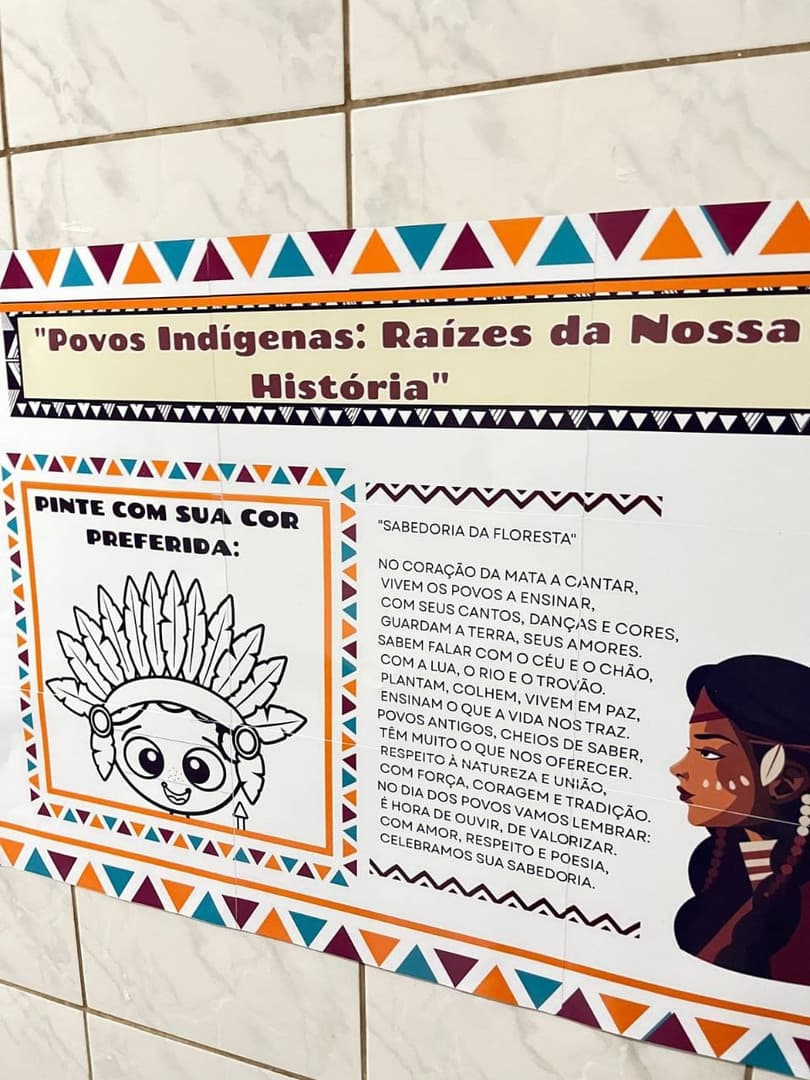 photo_2025-04-14_17-06-43-2