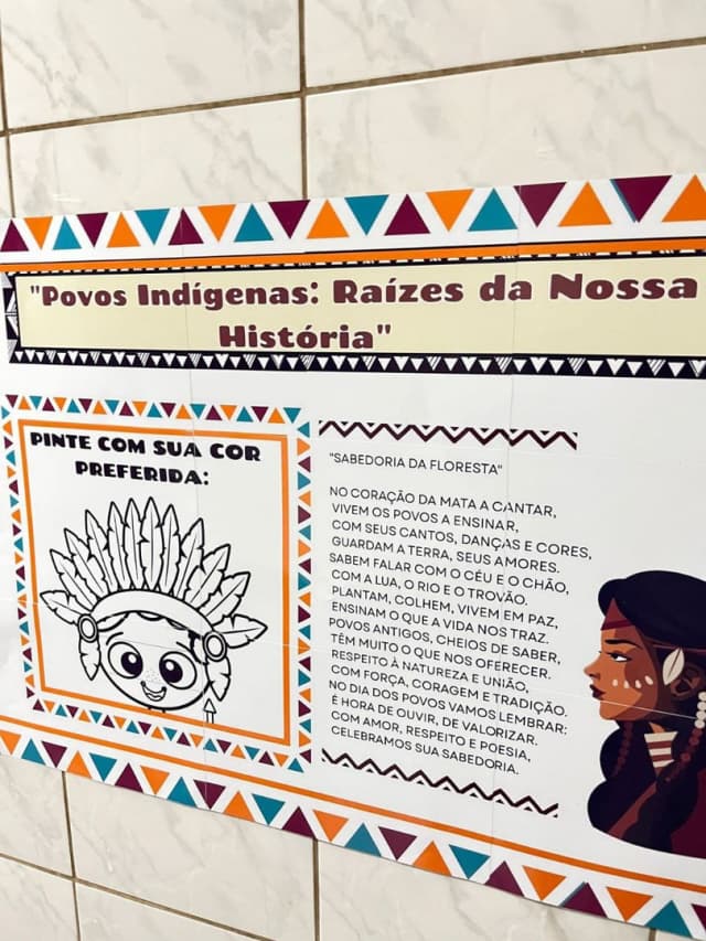 photo_2025-04-14_17-06-43-2