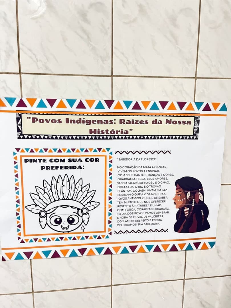 photo_2025-04-14_17-06-43