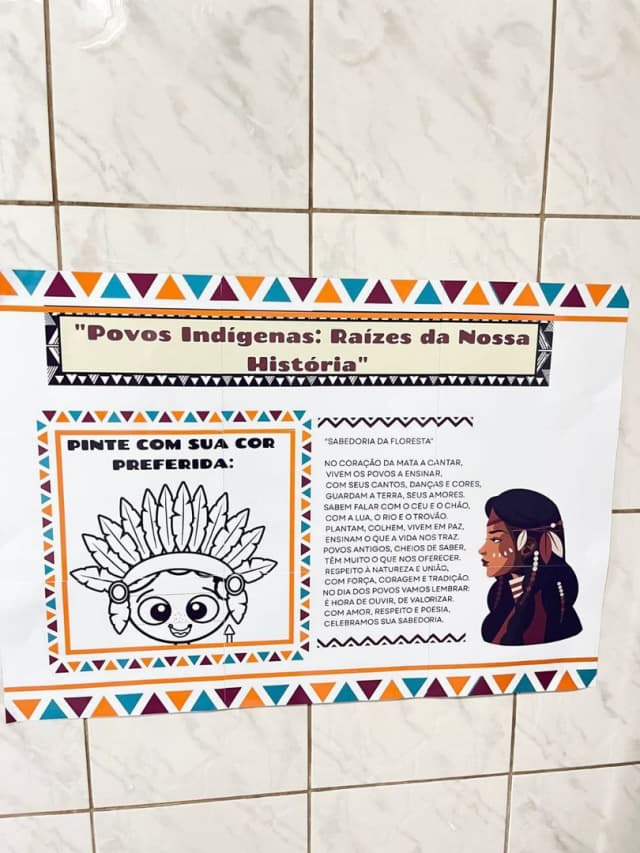 photo_2025-04-14_17-06-50