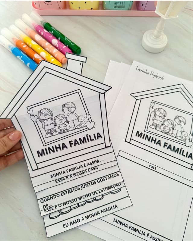 photo_2025-04-16_10-30-30