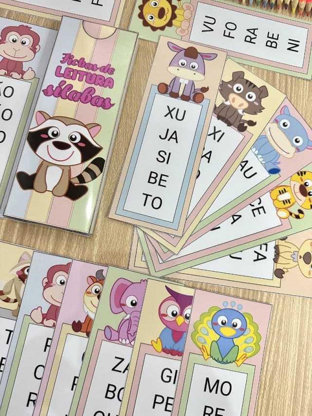 photo_2025-04-17_10-41-46