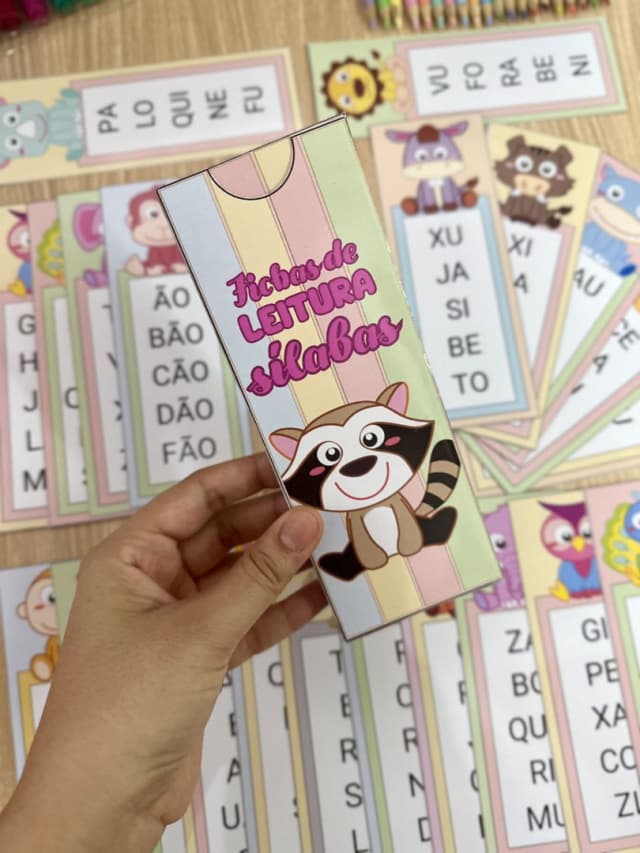 photo_2025-04-17_10-41-49