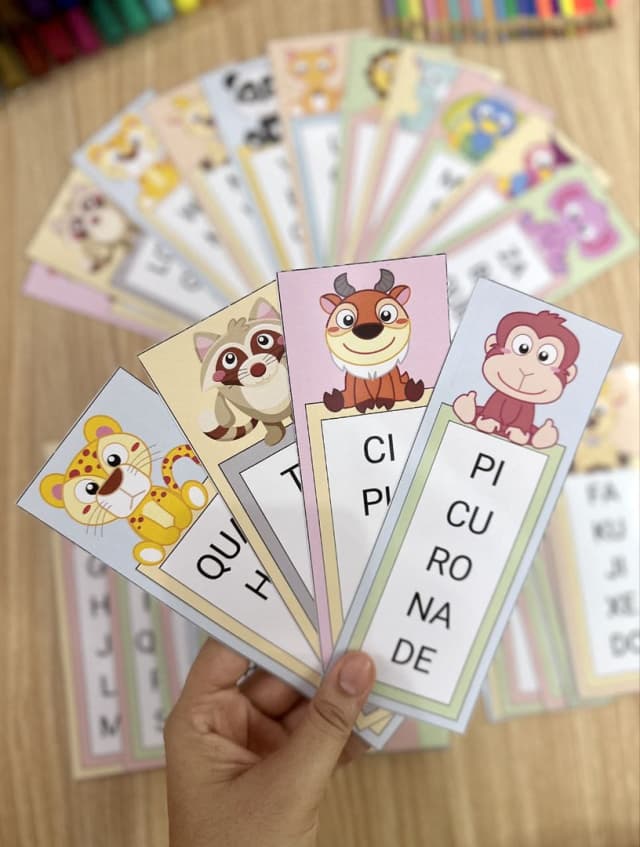 photo_2025-04-17_10-41-52-2