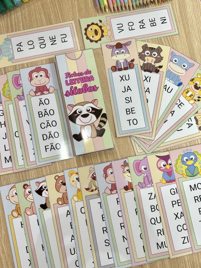 photo_2025-04-17_10-41-52