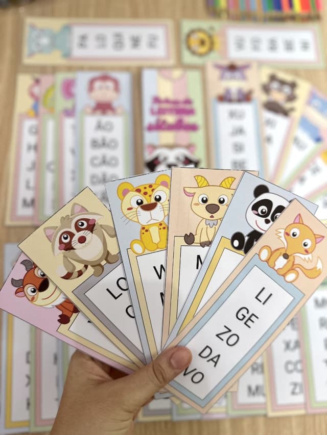 photo_2025-04-17_10-41-54