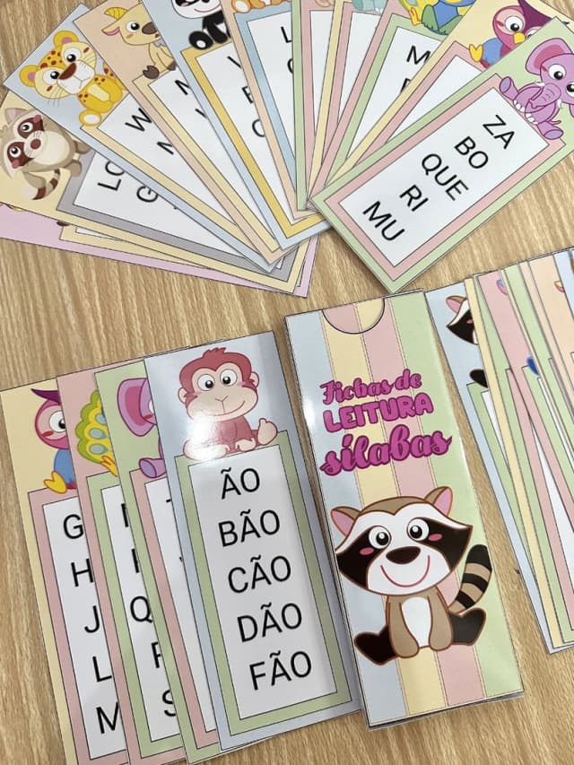 photo_2025-04-17_10-41-55