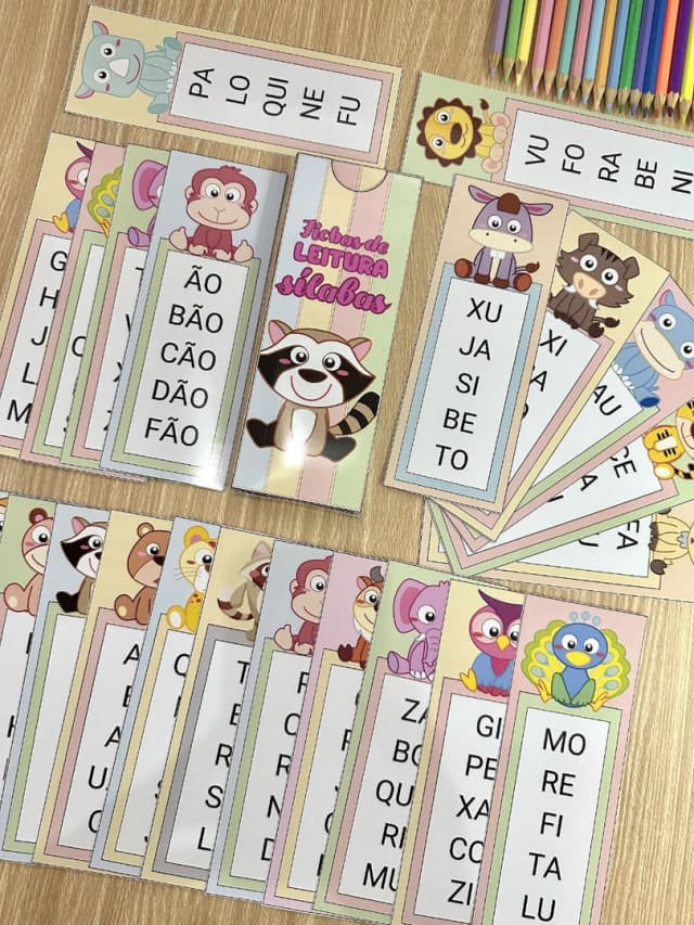 photo_2025-04-17_10-41-57-2