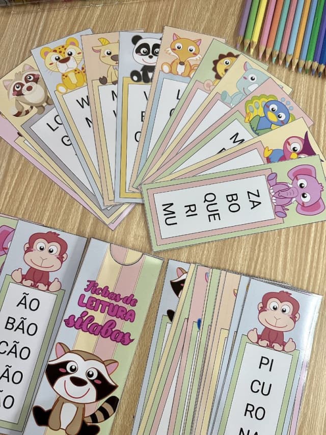 photo_2025-04-17_10-42-01