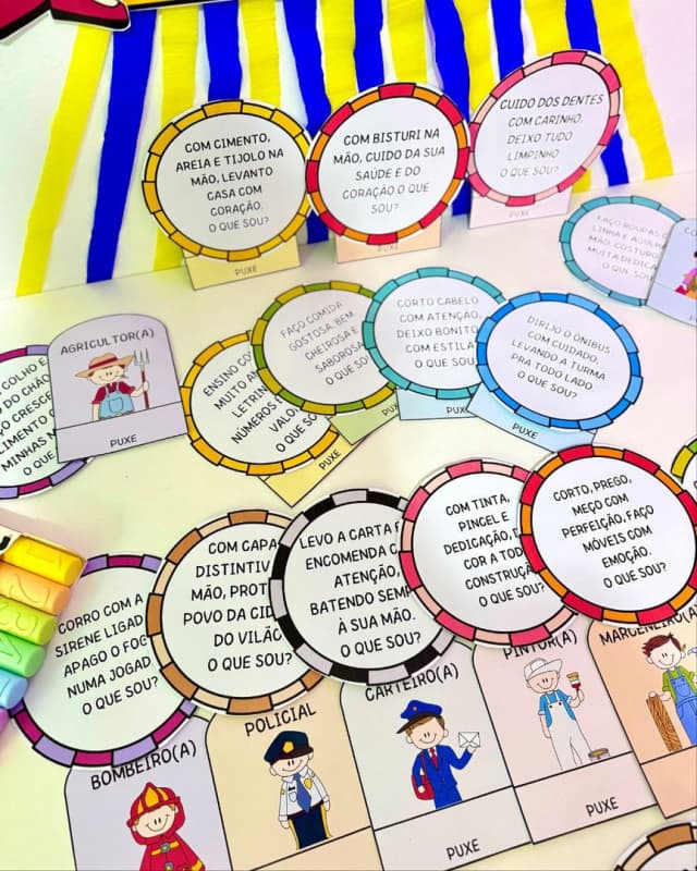 photo_2025-04-17_16-43-39