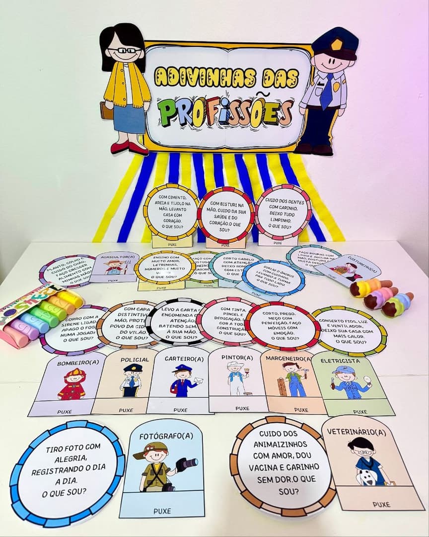 photo_2025-04-17_16-43-41