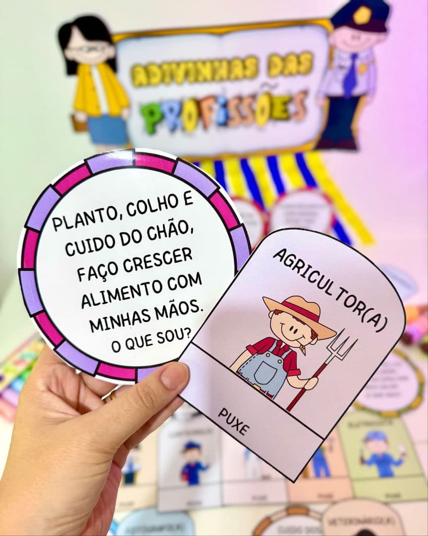 photo_2025-04-17_16-43-43