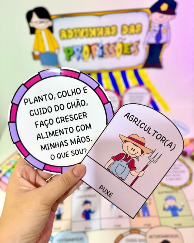 photo_2025-04-17_16-43-43