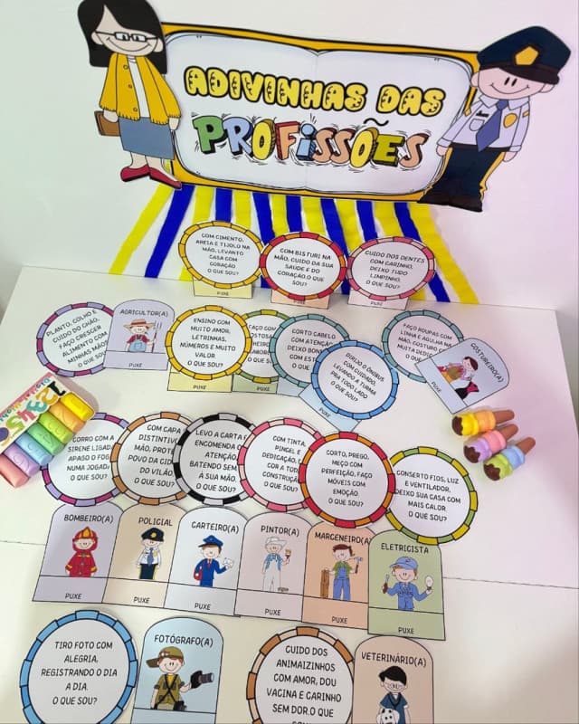 photo_2025-04-17_16-43-44