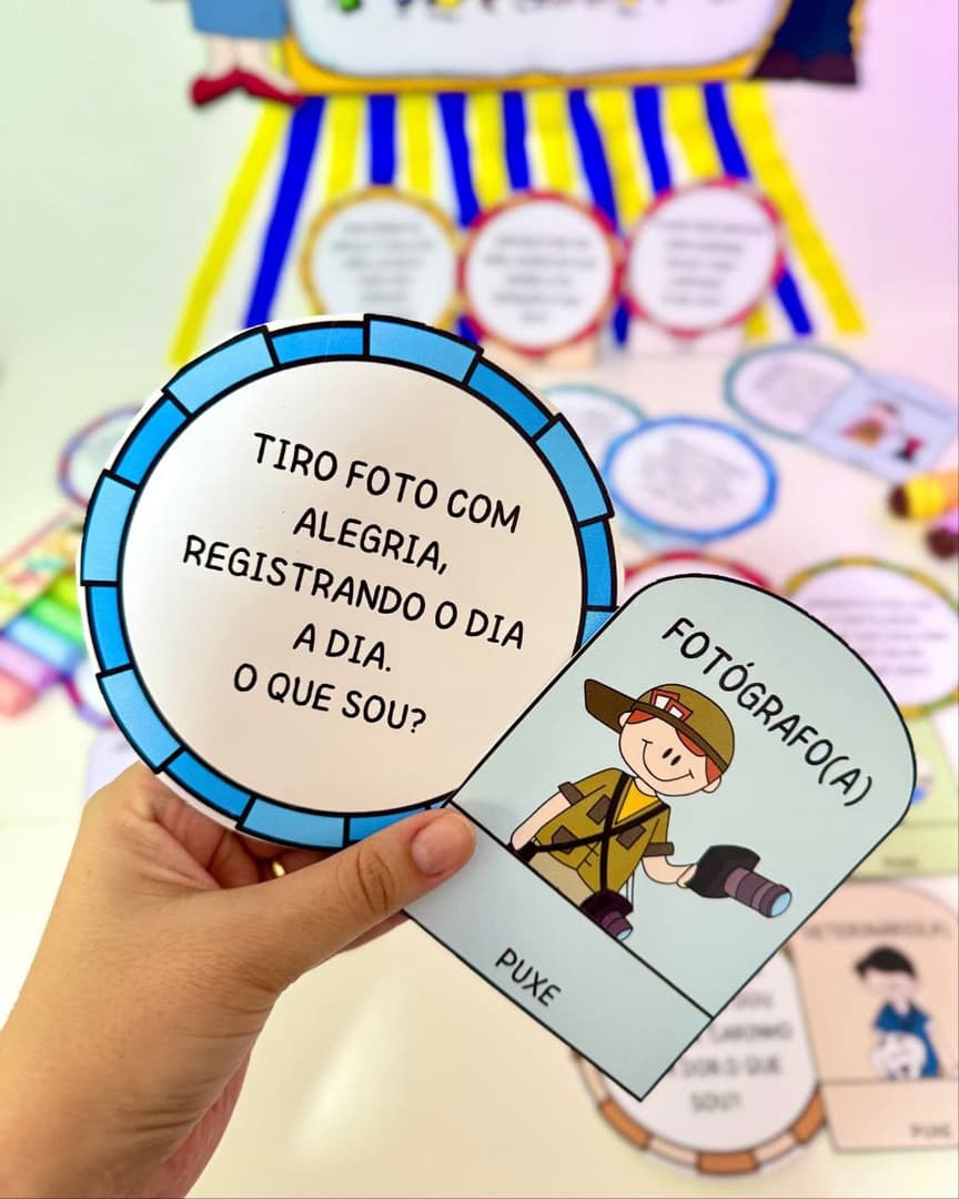 photo_2025-04-17_16-43-45