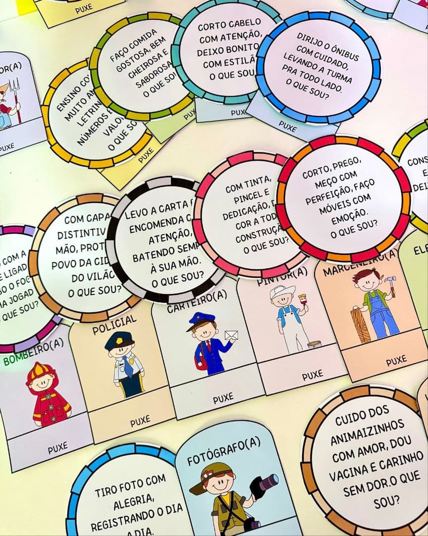 photo_2025-04-17_16-43-46-2