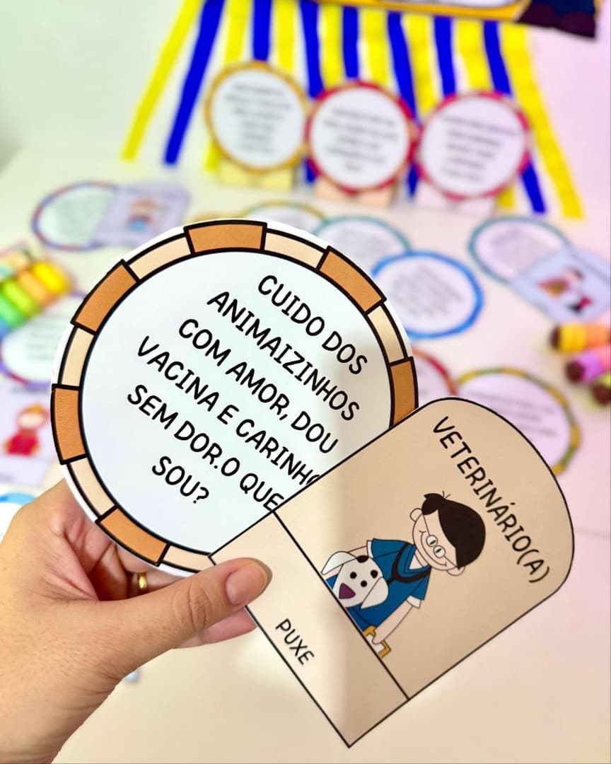 photo_2025-04-17_16-43-46