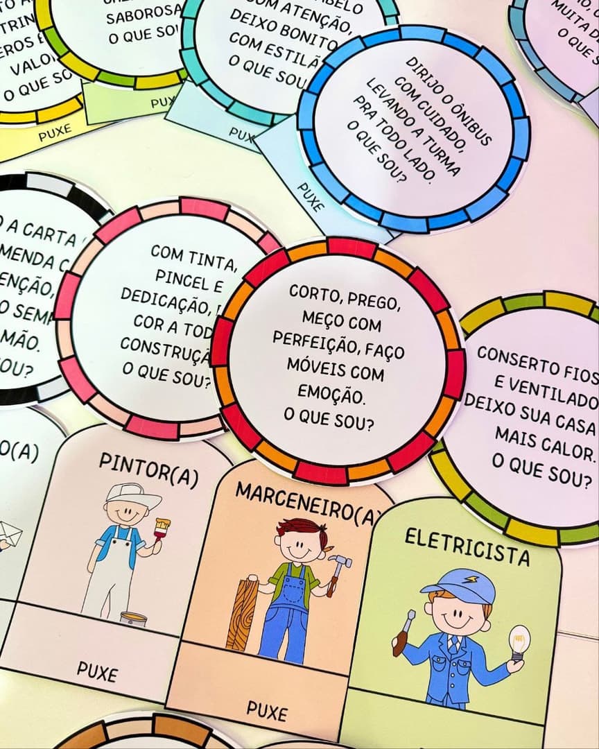 photo_2025-04-17_16-43-47