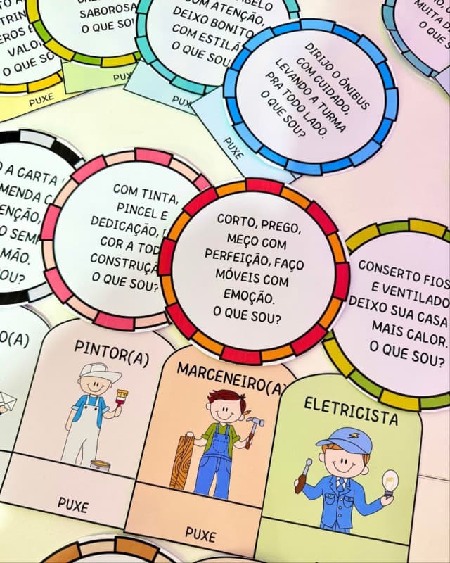 photo_2025-04-17_16-43-47