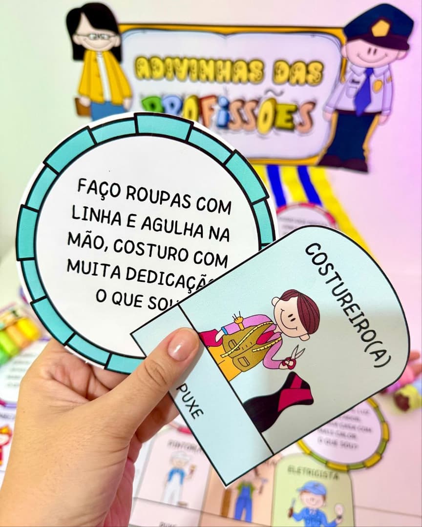 photo_2025-04-17_16-43-49