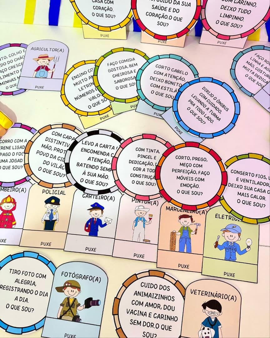 photo_2025-04-17_16-43-50-2