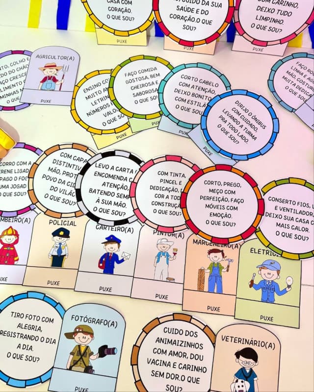 photo_2025-04-17_16-43-50-2