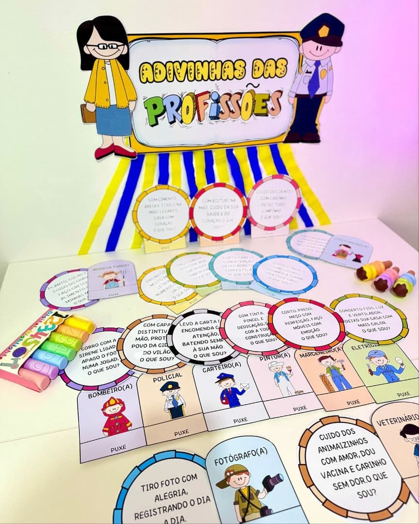 photo_2025-04-17_16-43-50