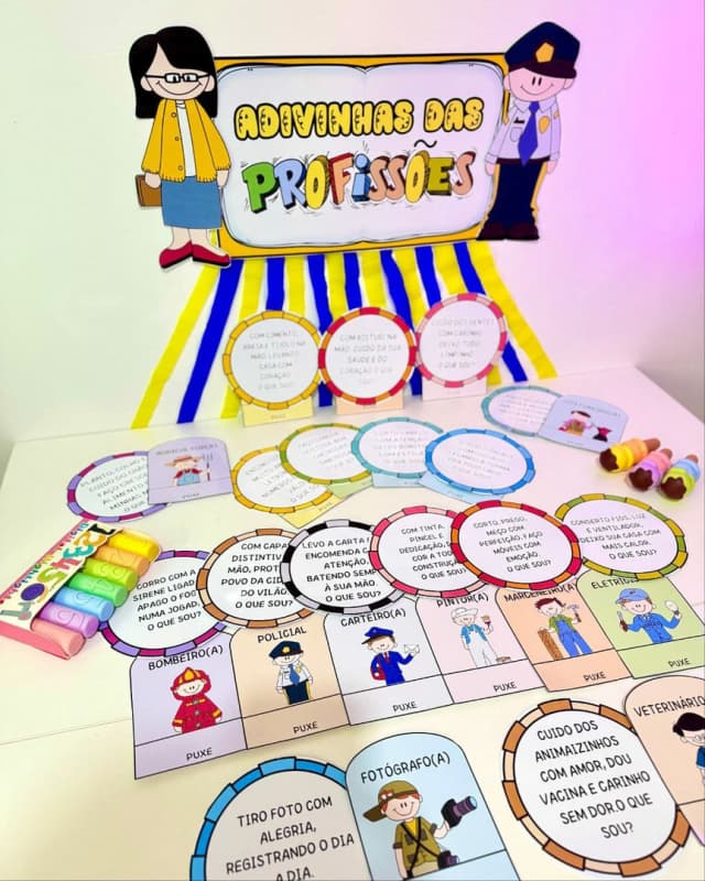 photo_2025-04-17_16-43-50