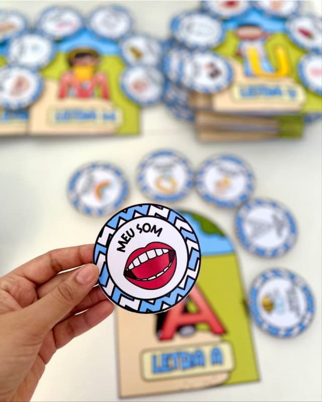 photo_2025-04-17_20-33-55