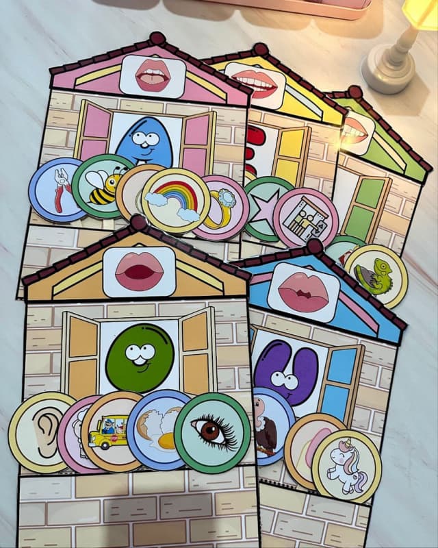 photo_2025-04-17_23-14-24