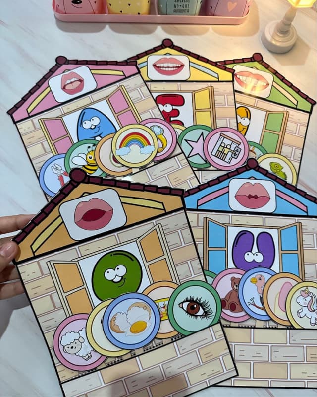 photo_2025-04-17_23-14-25