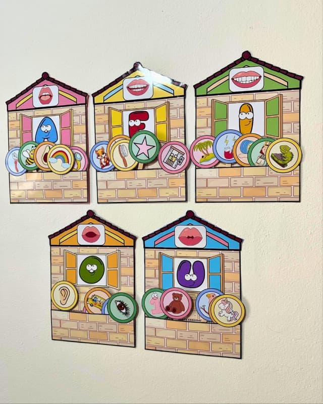 photo_2025-04-17_23-14-26