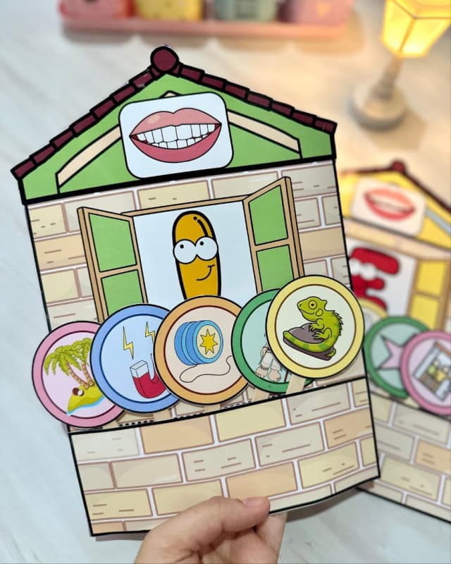 photo_2025-04-17_23-14-27