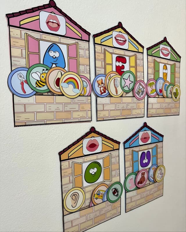 photo_2025-04-17_23-14-29