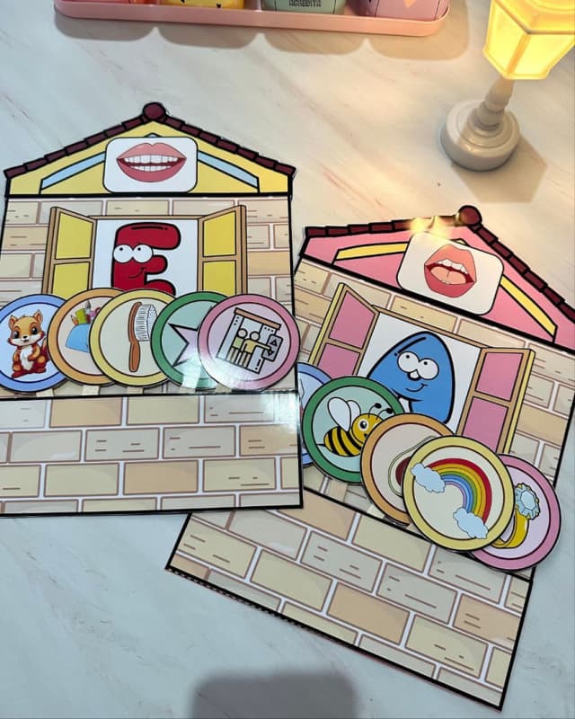 photo_2025-04-17_23-14-30