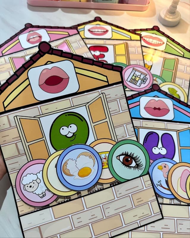 photo_2025-04-17_23-14-31